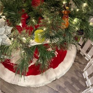 Meet your Posher, Drew